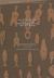 On the Track of the Thule Culture from Bering Strait to East Greenland : Proceedings of the SILA Conference the Thule Culture - New Perspectives in Inuit Prehistory. Papers in honour of Hans Christian Gullov