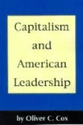 Capitalism and American Leadership