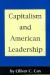 Capitalism and American Leadership