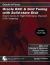 Oracle RAC and Grid Tuning with Solid-State Disk : Expert Secrets for High Performance Clustered Grid Computing