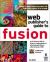 Web Publishers Guide to Fusion