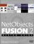 Net Objects Fusion Design Guide : Your Step-by-Step Project Book to Designing Incredible Web Pages