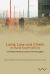 Land, Law and Chiefs in Rural South Africa : Contested Histories and Current Struggles