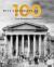 Wits University At 100 : From Excavation to Innovation