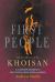 FIRST PEOPLE - the Lost History of the KHOISAN