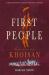 First People : The Lost History of the Khoisan