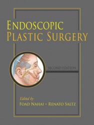 Endoscopic Plastic Surgery