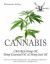 Cannabis: High CBD Hemp, Hemp Essential Oil and Hemp Seed Oil : The Cannabis Medicines of Aromatherapy's Own Medical Marijuana (Black and White Edition)