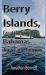 Berry Islands, Great Harbour Cay, Bahamas Travel and Tourism : Holiday, Vacation Honeymoon, All-In One Location for Leisure