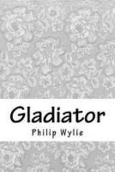 Gladiator