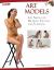 Art Models : Life Nudes for Drawing, Painting, and Sculpting