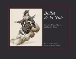 Ballet de la Nuit