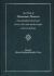 The Works of Monsieur Noverre Translated from the French : Noverre, His Circle, and the English Lettres Sur la Danse