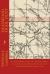 Deadwood Trail Dust : An Explorers Guide to the Cheyenne-Black Hills Express Route and the Sidney-Deadwood Trail 1876