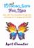 Wonder Life for Kids : Just When the Caterpillar Thought the World Was over, It Became a Butterfly