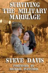 Surviving the Military Marriage