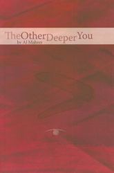 The Other Deeper You