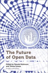 The Future of Open Data