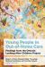 Young People in Out-Of-Home Care : Findings from the Ontario Looking after Children Project