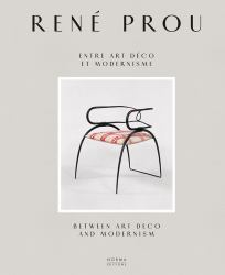 Rene Prou