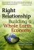 Right Relationship : Building a Whole Earth Economy