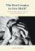 The Best Country to Give Birth? : Midwifery, Homebirth and the Politics of Maternity in Aotearoa New Zealand, 1970-2022