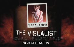 The Visualist