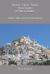 Naxos - Tinos - Syros. Three Gems of the Cyclades : Culture Hikes in the Greek Islands