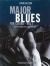 Major Blues for Guitar