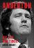 Anderton : His Life and Times