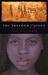 Freedom of Jenny