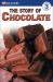 Story of Chocolate Dkr3