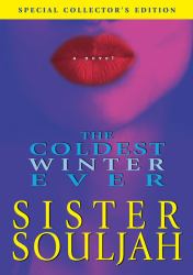 The Coldest Winter Ever