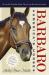 Barbaro : America's Horse