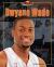 Dwyane Wade