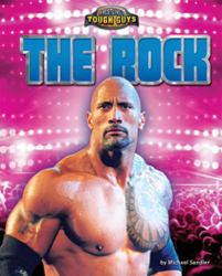 The Rock