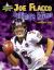 Joe Flacco and the Baltimore Ravens : Super Bowl XLVII