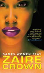 Games Women Play