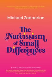 The Narcissism of Small Differences