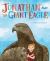 Jonathan and the Giant Eagle