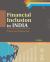 Financial Inclusion in India : Policies and Programmes