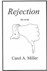 Rejection : (the Art Of)