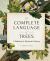 The Complete Language of Trees - Pocket Edition : A Definitive and Illustrated History