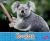 Koalas : A 4D Book