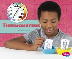 Thermometers