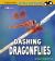 Dashing Dragonflies : A 4D Book