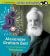 Alexander Graham Bell : The Man Behind the Telephone