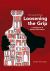 Loosening the Grip 13th Edition : A Handbook of Alcohol Information