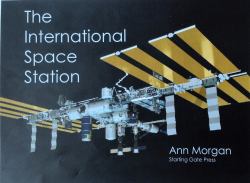 The International Space Station