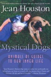 Mystical Dogs